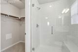 9228 Kurie Mine Lane - Photo 87