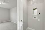 9228 Kurie Mine Lane - Photo 89