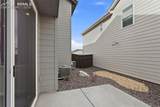 9228 Kurie Mine Lane - Photo 91