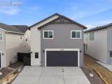 9228 Kurie Mine Lane - Photo 97