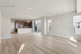 9228 Kurie Mine Lane - Photo 10