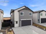 9228 Kurie Mine Lane - Photo 99