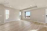 9228 Kurie Mine Lane - Photo 16