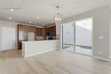 9228 Kurie Mine Lane - Photo 18