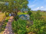 35270 Ford Road - Photo 31