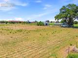35270 Ford Road - Photo 32