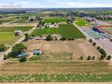 35270 Ford Road - Photo 33