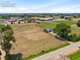 35270 Ford Road - Photo 34