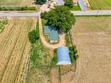 35270 Ford Road - Photo 35