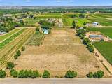 35270 Ford Road - Photo 36