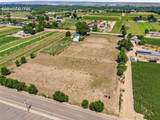 35270 Ford Road - Photo 37