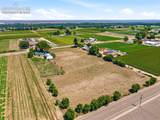 35270 Ford Road - Photo 38