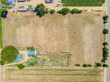 35270 Ford Road - Photo 39