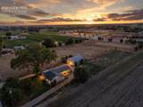 35270 Ford Road - Photo 40