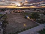 35270 Ford Road - Photo 41