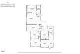 35270 Ford Road - Photo 42
