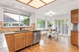 3383 114th Circle - Photo 10