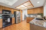 3383 114th Circle - Photo 11
