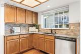 3383 114th Circle - Photo 12