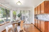 3383 114th Circle - Photo 13