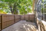 3383 114th Circle - Photo 14