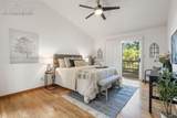 3383 114th Circle - Photo 15