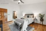 3383 114th Circle - Photo 16