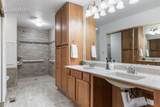 3383 114th Circle - Photo 17