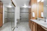 3383 114th Circle - Photo 18