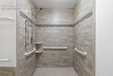 3383 114th Circle - Photo 19