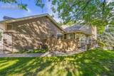 3383 114th Circle - Photo 2