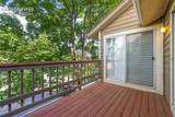3383 114th Circle - Photo 20