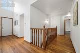 3383 114th Circle - Photo 21