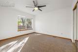 3383 114th Circle - Photo 22