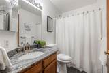 3383 114th Circle - Photo 23