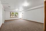 3383 114th Circle - Photo 24
