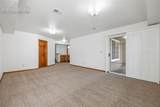 3383 114th Circle - Photo 25
