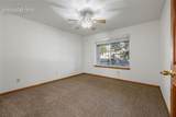 3383 114th Circle - Photo 26