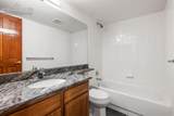 3383 114th Circle - Photo 27