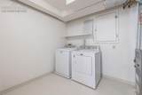 3383 114th Circle - Photo 28