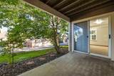 3383 114th Circle - Photo 29