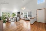 3383 114th Circle - Photo 4