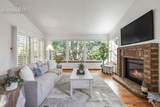3383 114th Circle - Photo 5