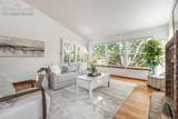 3383 114th Circle - Photo 6