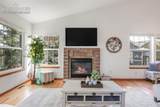 3383 114th Circle - Photo 7