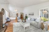 3383 114th Circle - Photo 8