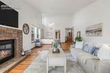 3383 114th Circle - Photo 9