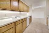411 Lakewood Circle - Photo 37
