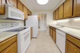 411 Lakewood Circle - Photo 39