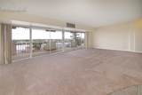 411 Lakewood Circle - Photo 42